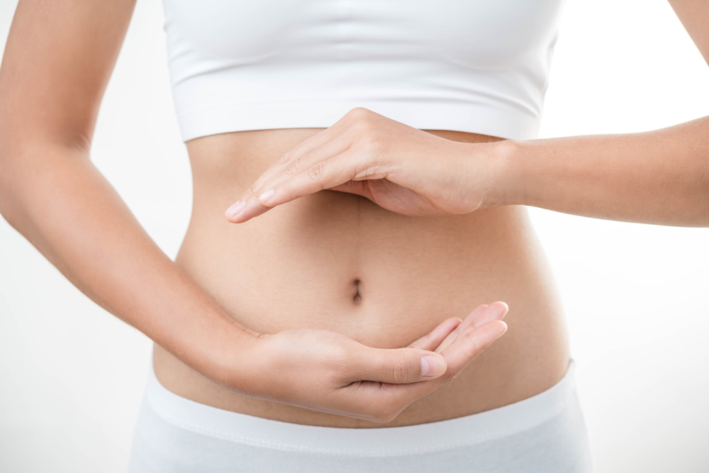 How Fat Freezing and HIFU Work Together? 1 Why combine Fat Freezing with HIFU Dorset?