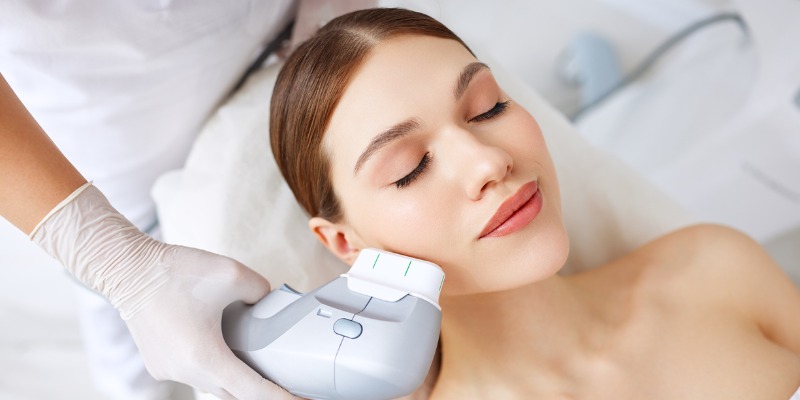 How Fat Freezing and HIFU Work Together? 4 book a personalised consultation of Fat Freezing and HIFU Together Dorset