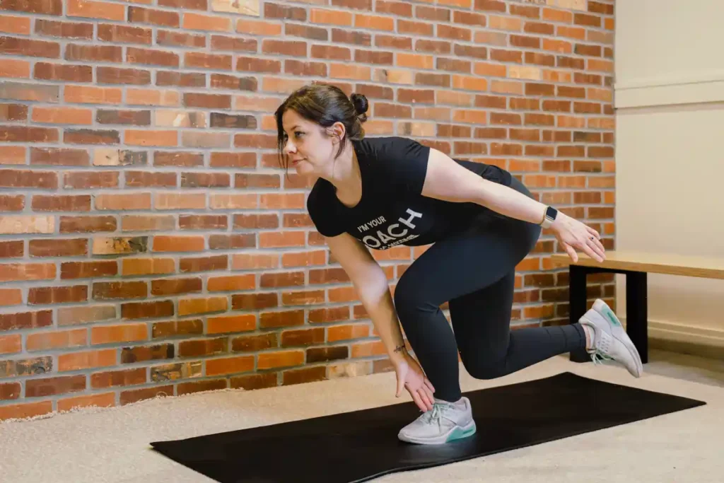 Sculpt Your Legs at Home: Effective Exercises for Stunning Definition 3 Leg Toning Dorset at Home Effective Exercises for Stunning