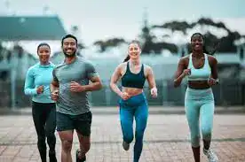 Unraveling the Mystery: Where Does the Body Fat Loss From First? 2 Best ways to sustain fat loss from Lipo 360 Dorset