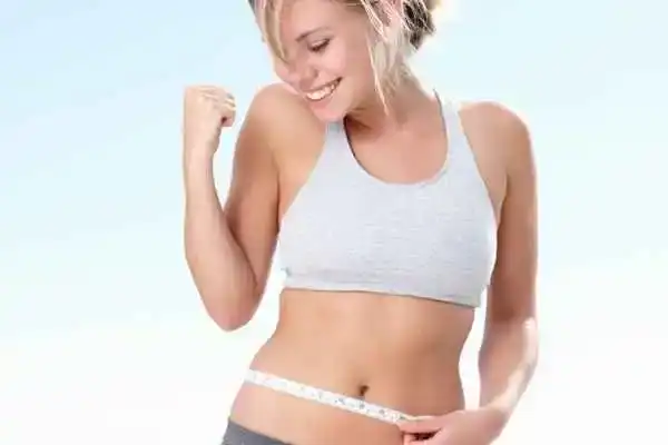 Do Belly Bands Help Prevent Diastasis Recti? 5 lipo360 Dorset consult and clinic